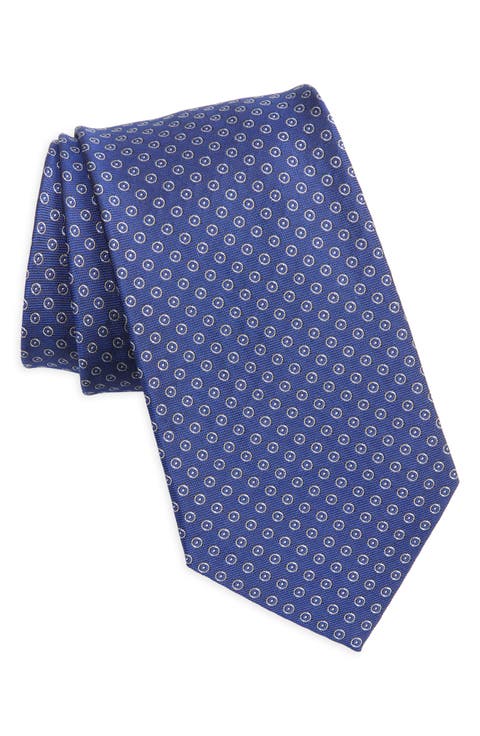 Men's Ralph Lauren Purple Label Ties, Bow Ties & Pocket