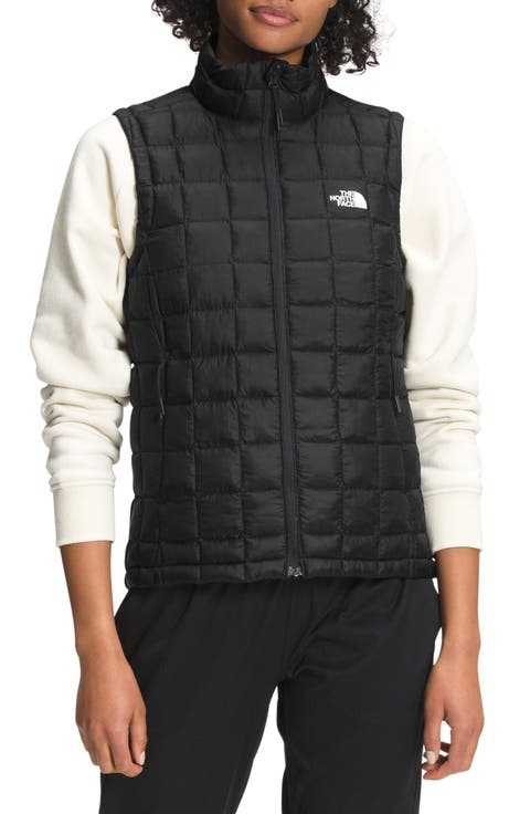 ThermoBall™ Eco Vest
