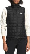 The North Face ThermoBall™ Eco Vest