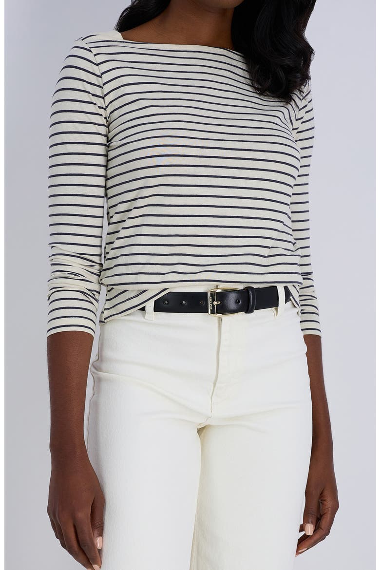 Belt, Alternate, color, BLACK