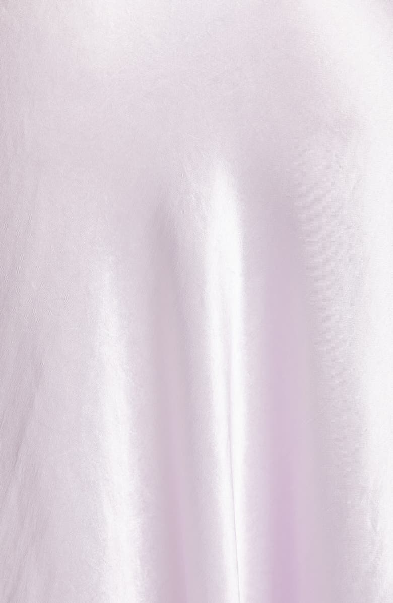 Vince Slip Skirt, Alternate, color,