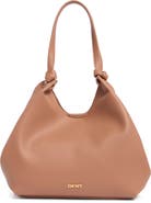 DKNY Paula Medium Tote