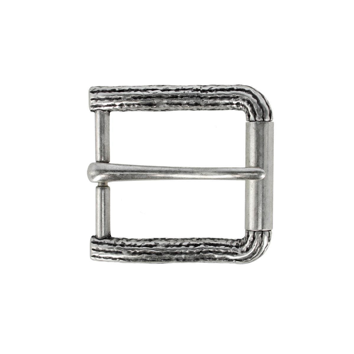 selected English Silver