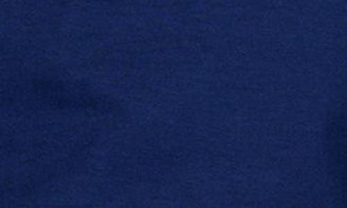 Tailorbyrd Kids' Fleece Quarter-zip Pullover In Blue