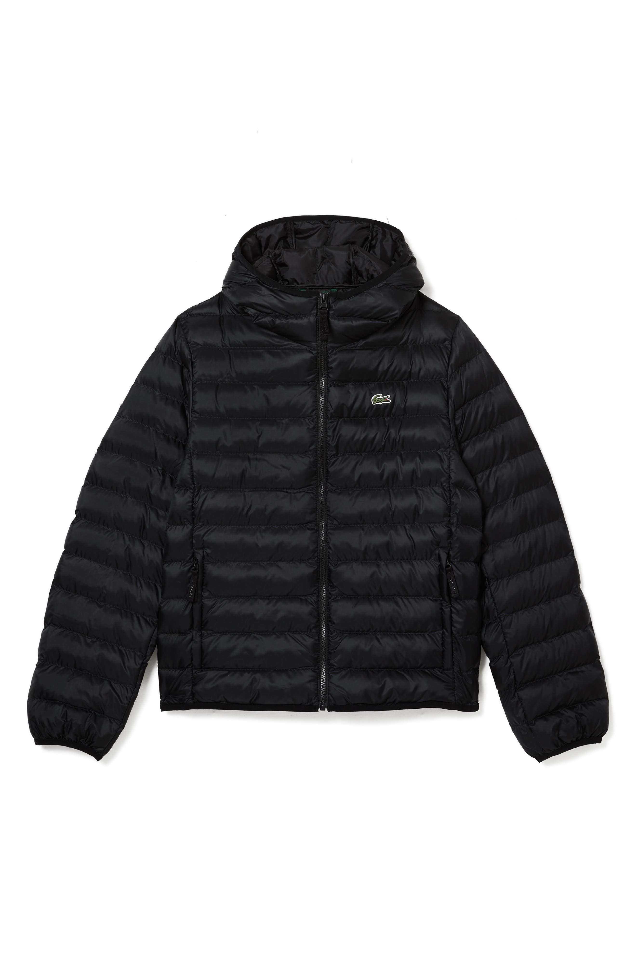 selected 031 NOIR
