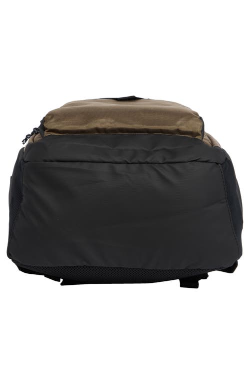 Billabong Finfantry Backpack
