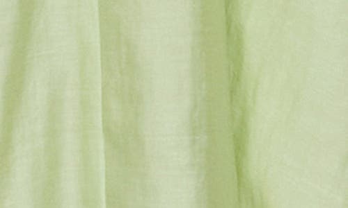 Melloday Sleeveless Bubble Hem Midi Dress