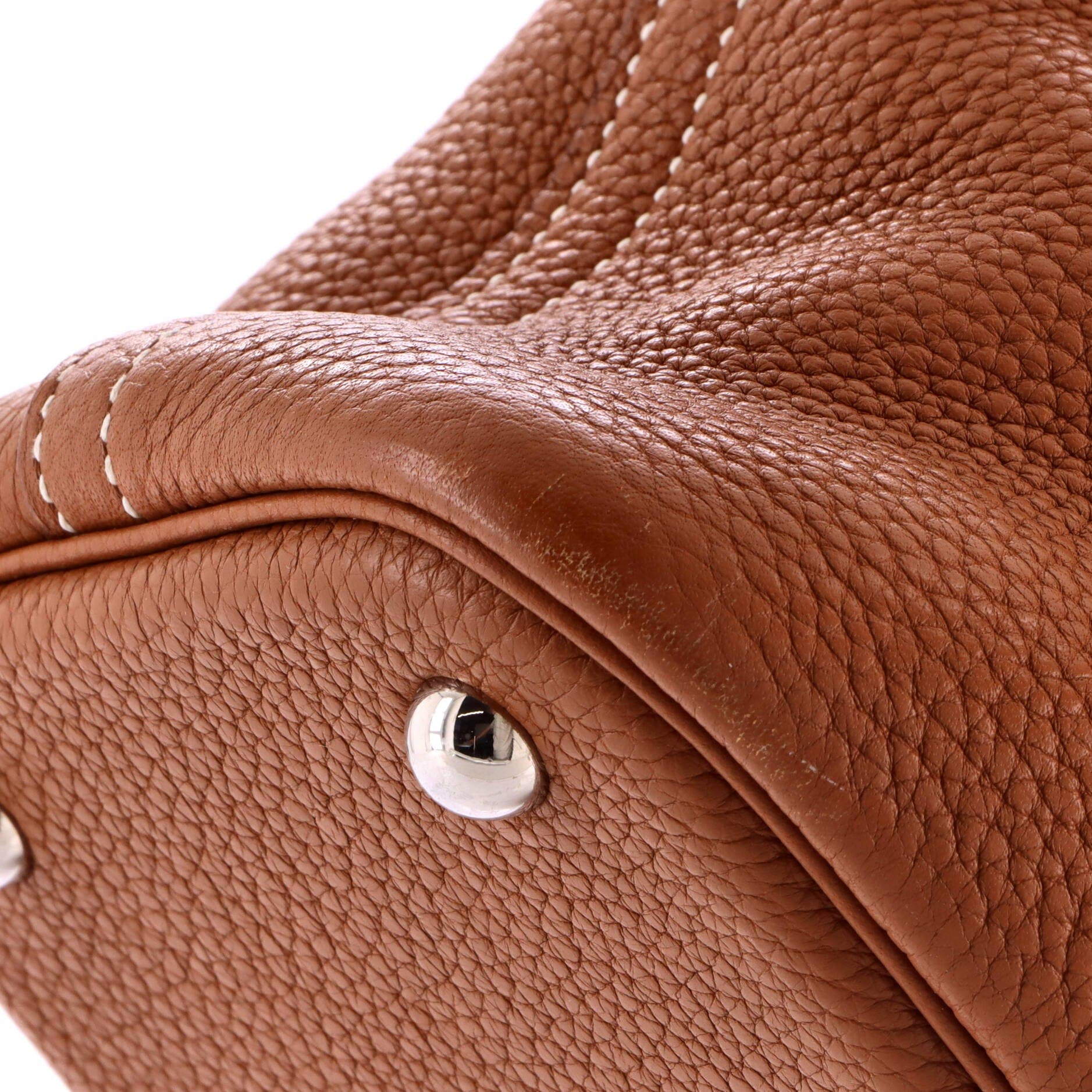 Bolide Bag Clemence 31, Alternate, color, Metallic Gold