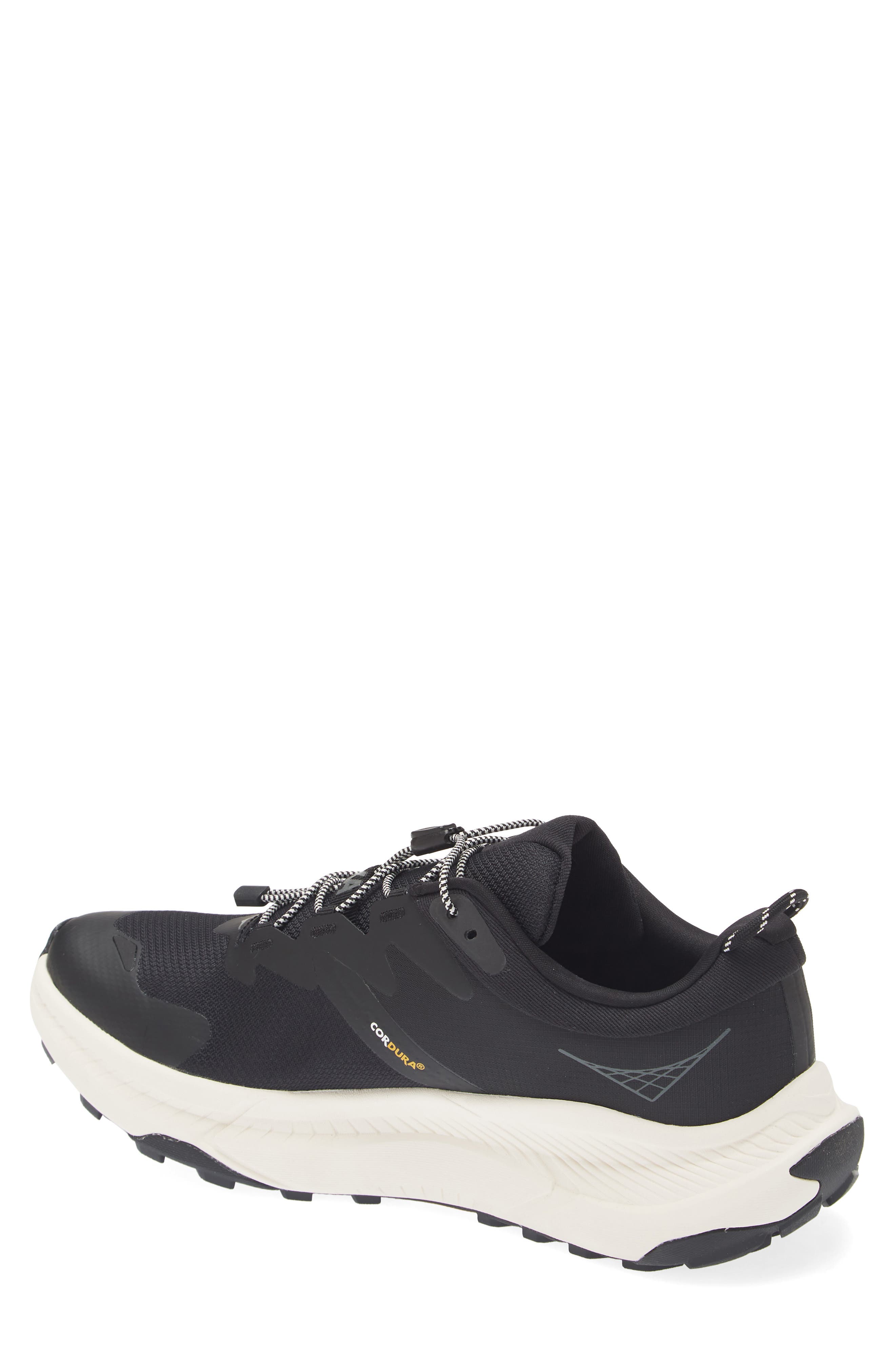 HOKA Transport Shoe, Alternate, color, 