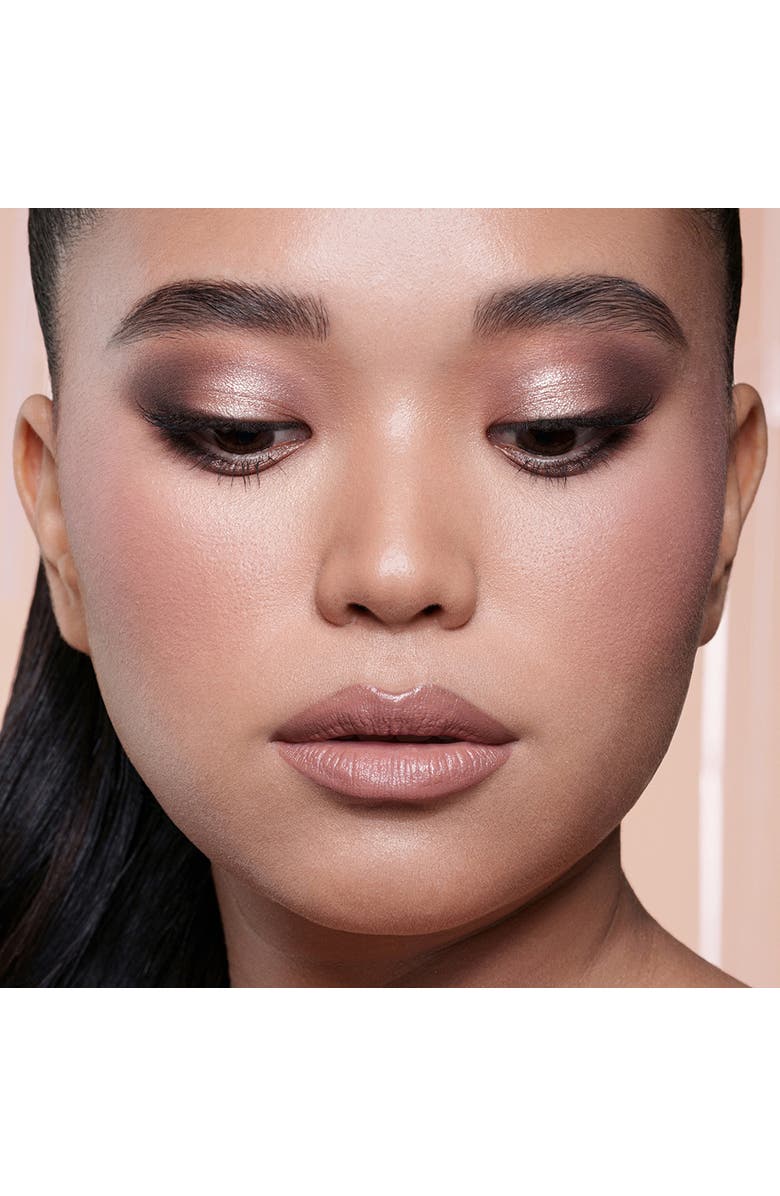 Natasha Denona My Mini Dream Eyeshadow Palette, Alternate, color, 