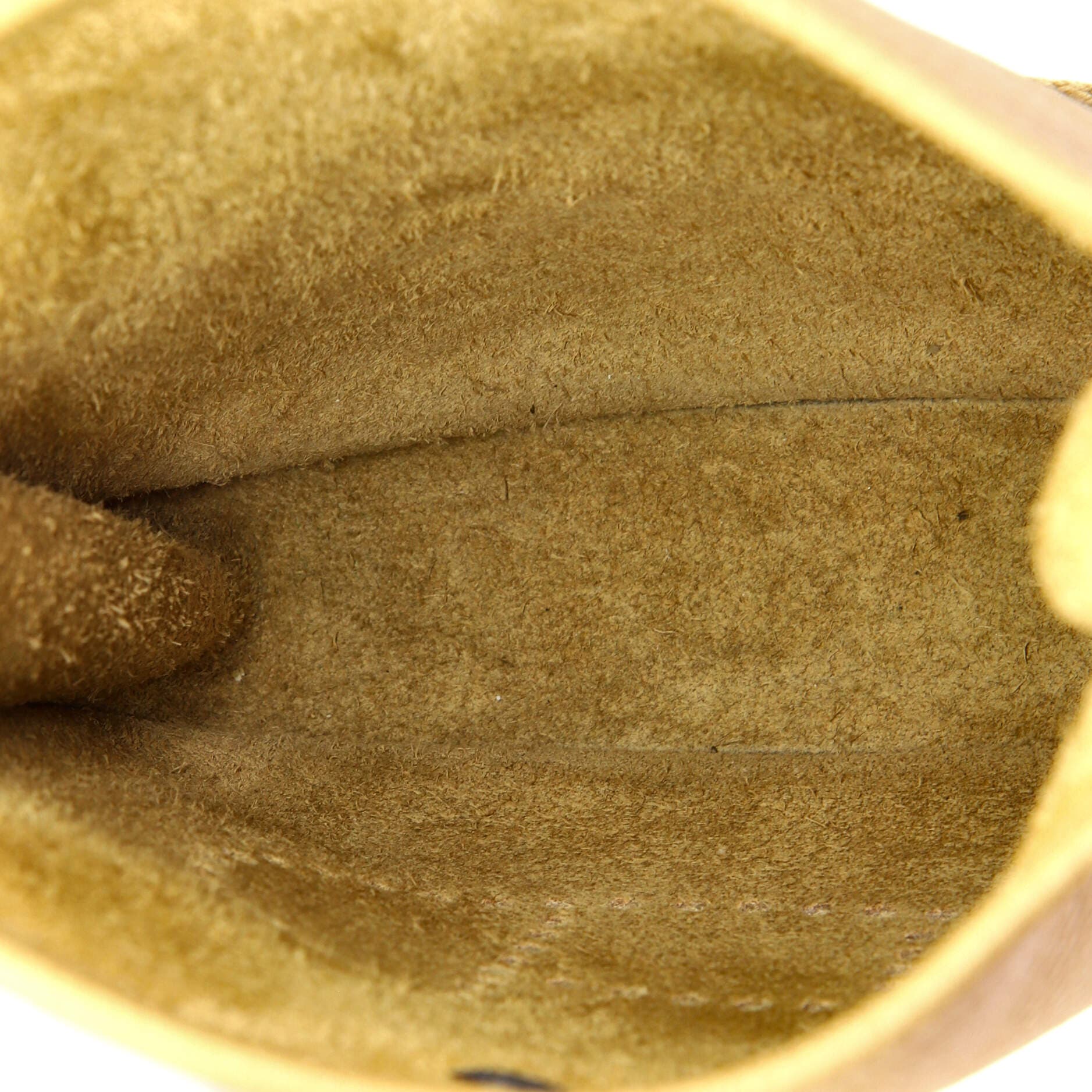 Pre-Owned Hermes Evelyne Bag Gen III Clemence TPM, Alternate, color, Poussiere