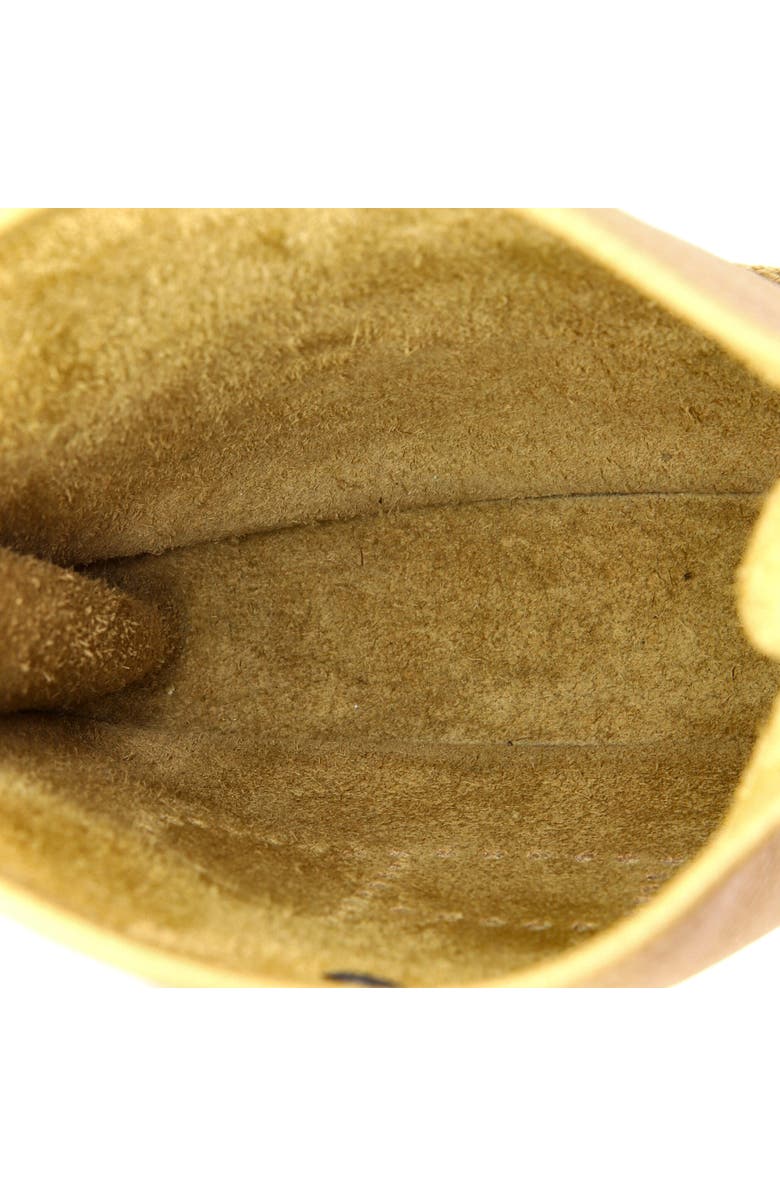 Pre-Owned Hermes Evelyne Bag Gen III Clemence TPM, Alternate, color, Poussiere