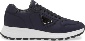 Prada Re-Nylon Prax 01 Sneaker (Men) | Nordstrom