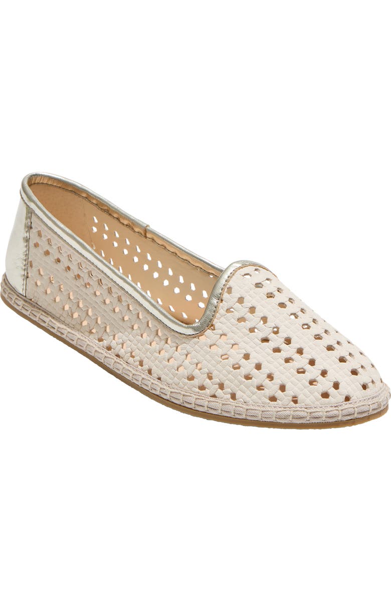 Jack Rogers Conwell Flat, Main, color,