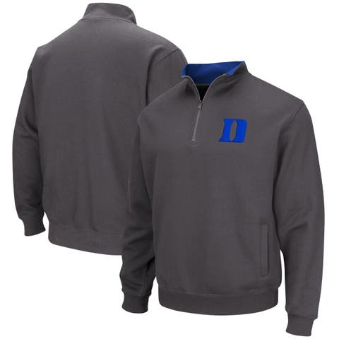 Men's Duke Blue Devils Sports Fan Sweatshirts & Hoodies