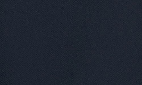 Hugo Boss Boss Carper Linen Blend Jacket In Blue