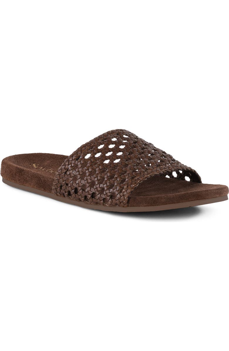 Seychelles Somerset Slide Sandal, Main, color,