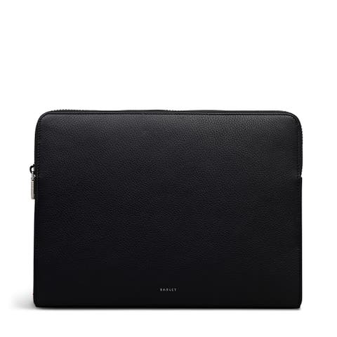 Commute Street Medium Laptop Pouch