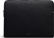 Radley Commute Street Medium Laptop Pouch