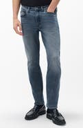 rag & bone Fit 2 Authentic Stretch Slim Fit Jeans