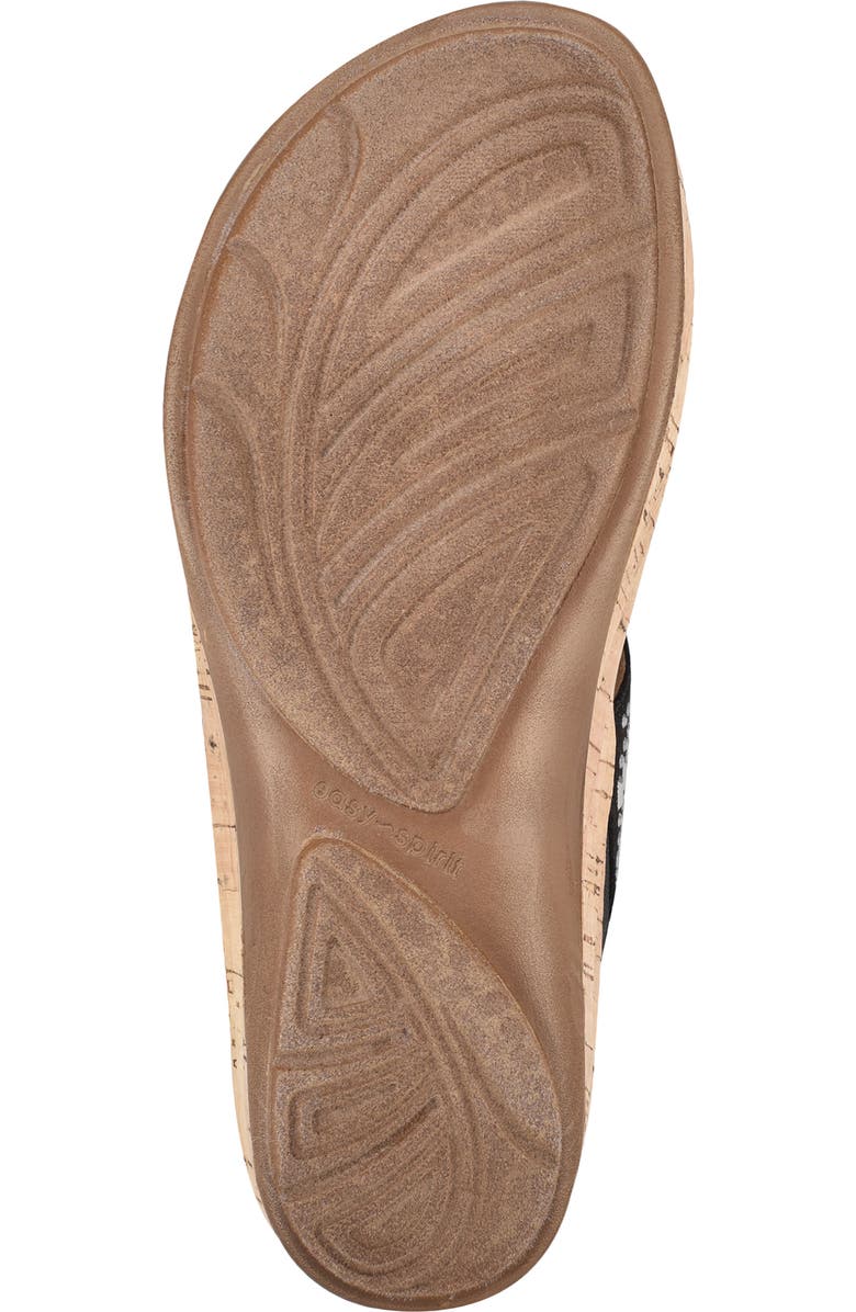 Easy Spirit Landry Sandal, Alternate, color,