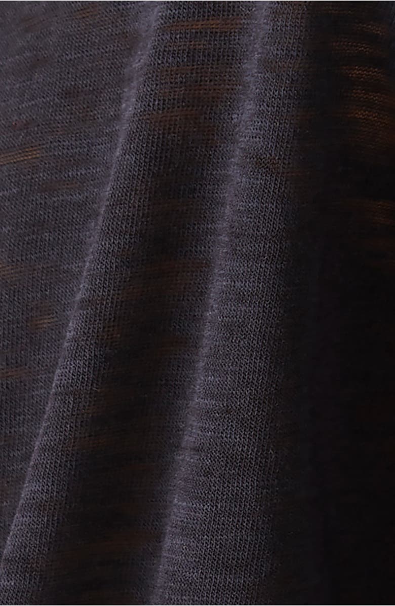 Free People Summer Sky T-Shirt, Alternate, color, 