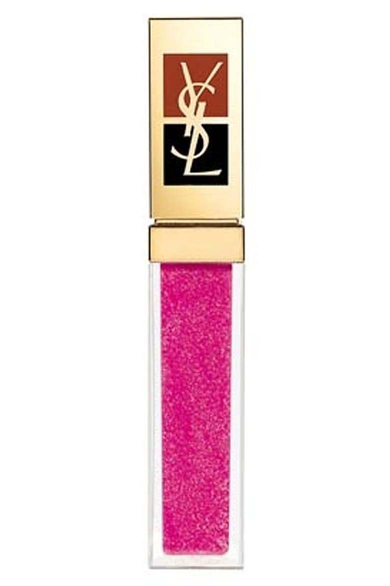 Golden Gloss, Main, color, NO. 49