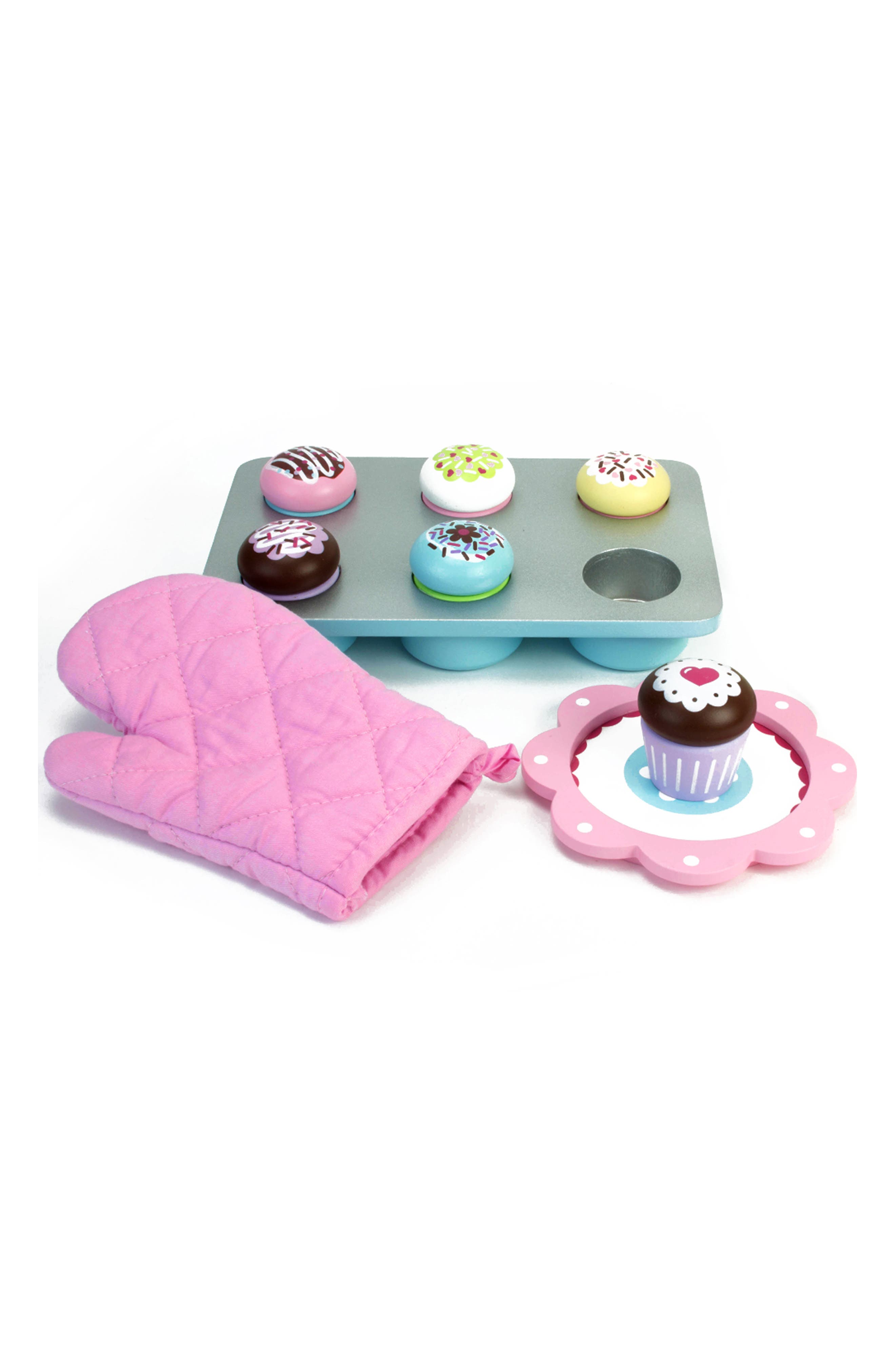 selected PINK/ SILVER/ AQUA