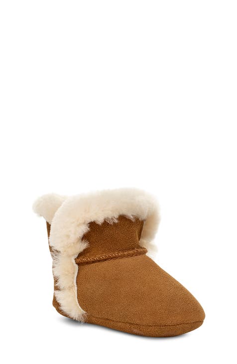 Nordstrom rack baby uggs online