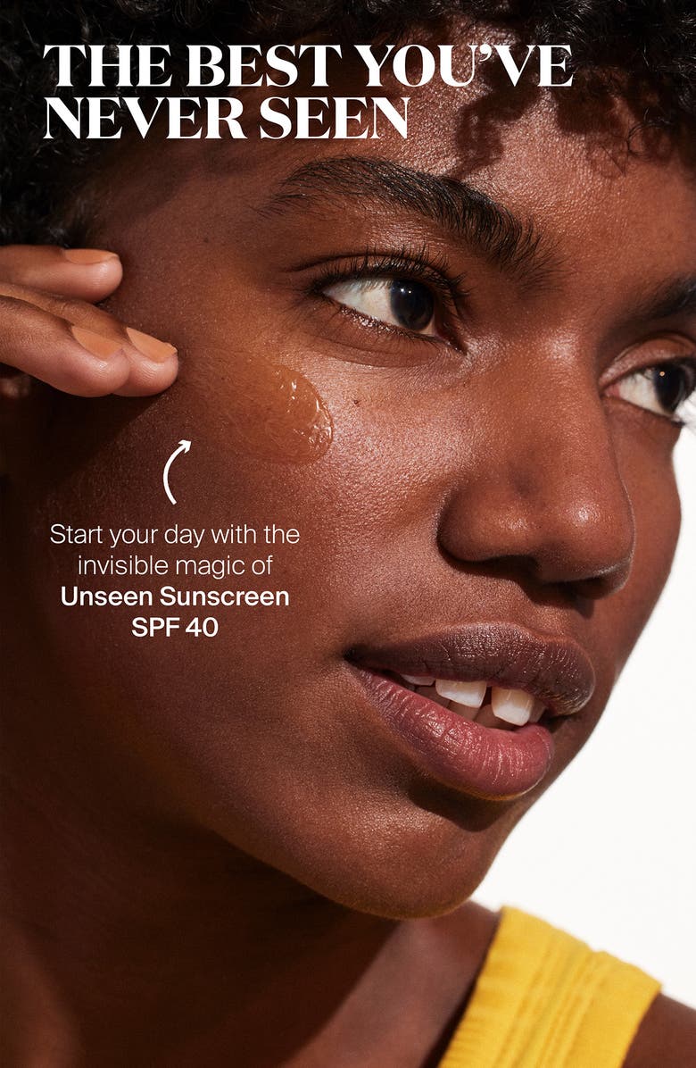 Supergoop!<sup>®</sup> SPF Bestsellers Set (Limited Edition) $48 Value, Alternate, color,