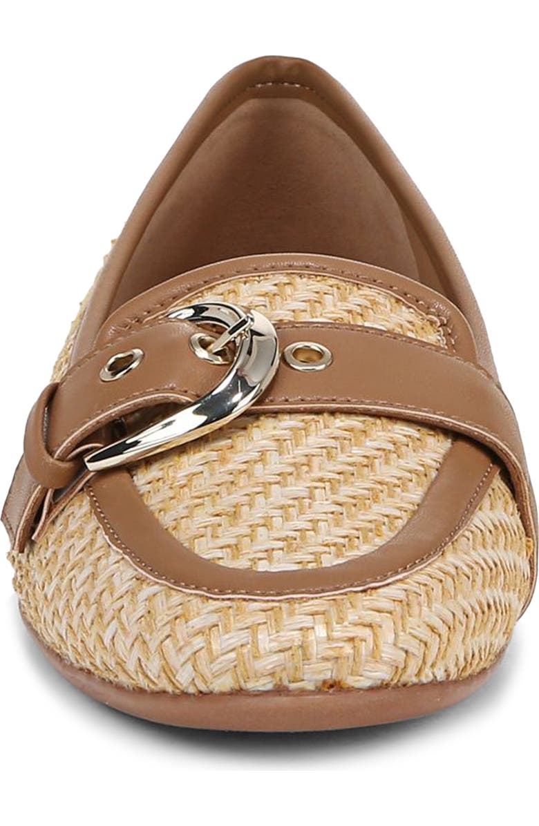 Naturalizer Lola 2 Loafer, Alternate, color,