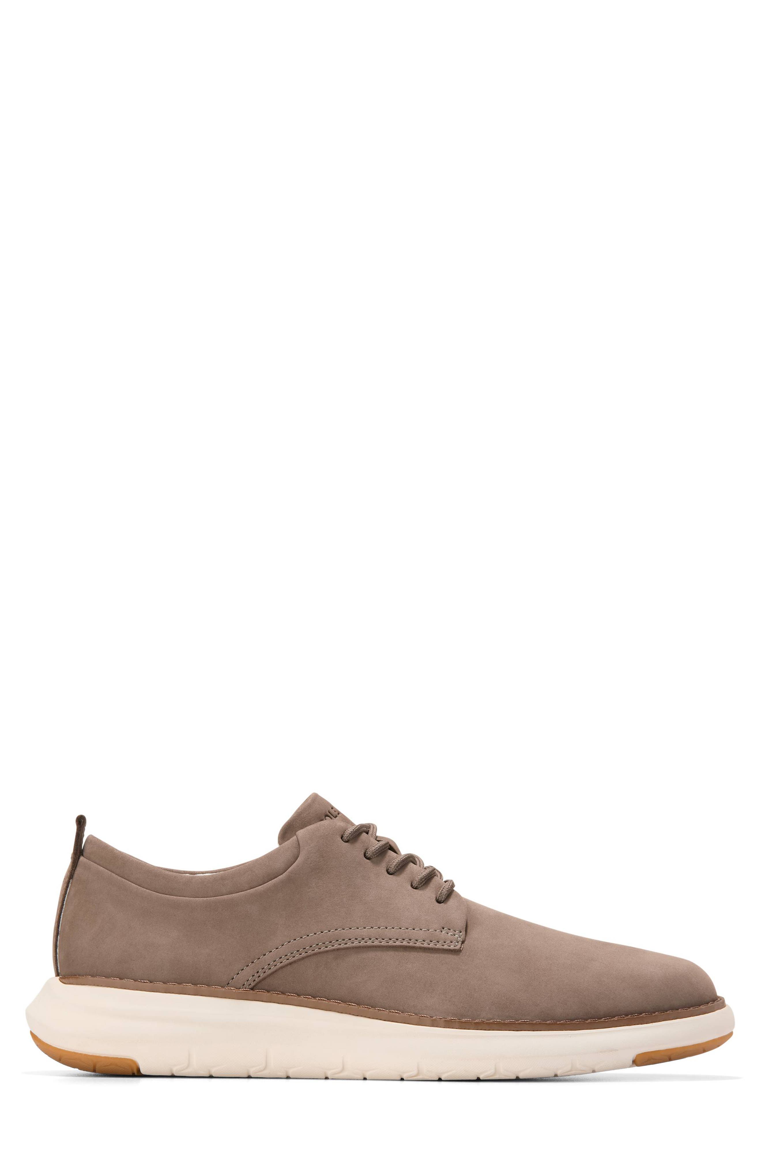 Grand Remix Derby, Alternate, color, CH TRUFFLE / IVORY