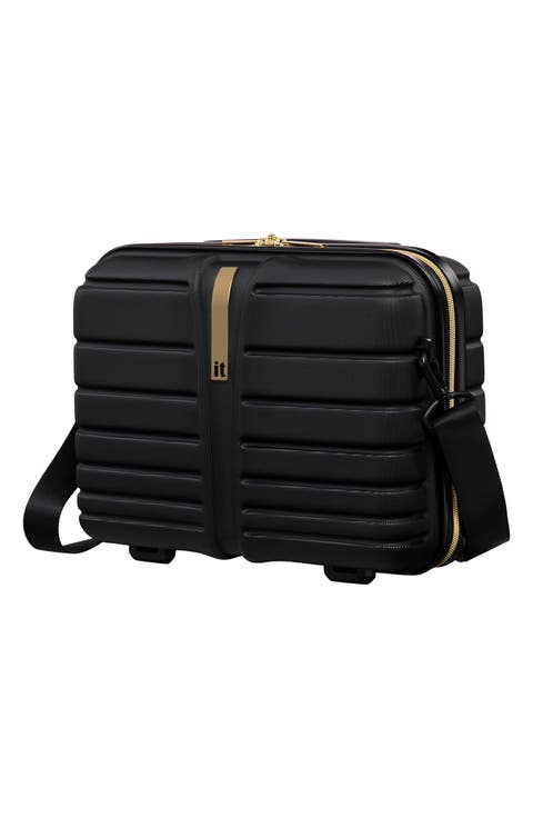 Fascinate Vanity Case