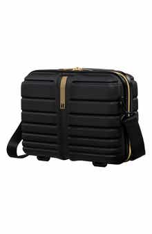 Fascinate Vanity Case