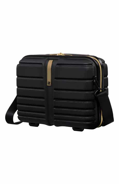 Fascinate Vanity Case