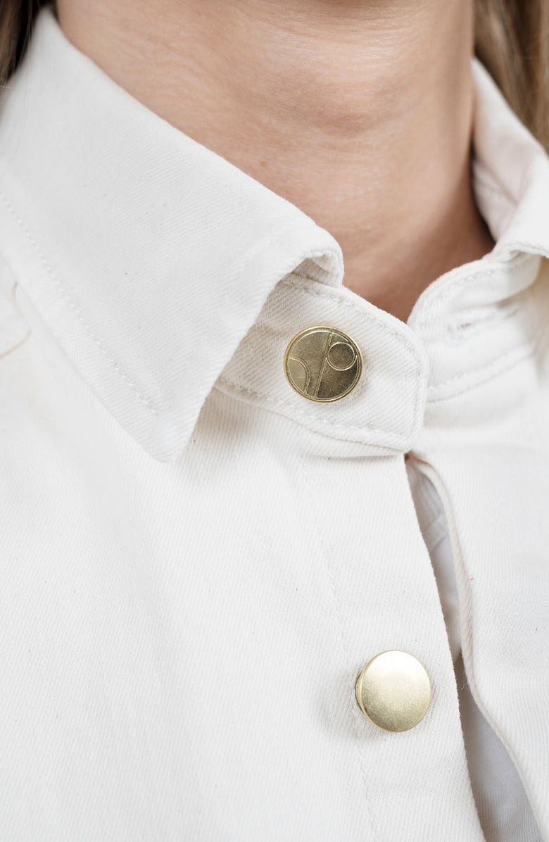 1People-US Arizona Denim Jacket in Alto, Alternate, color, Alto