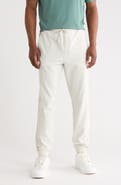 Original Penguin Drawstring Joggers