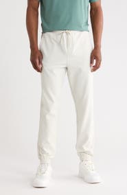 Original Penguin Drawstring Joggers