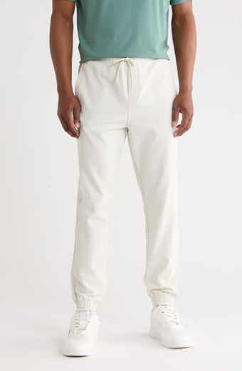 Original Penguin Drawstring Joggers