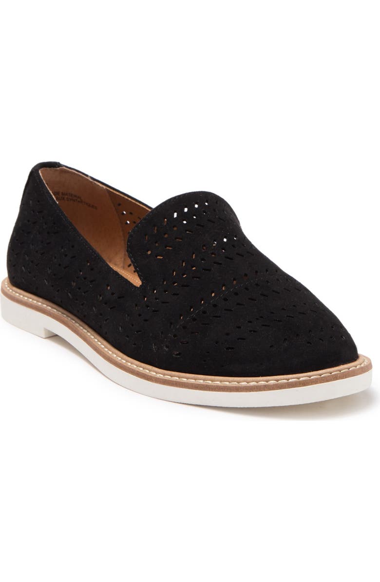 Susina<sup>®</sup> Tiernan Flat, Main, color,