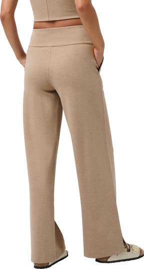 Spa Day Pants