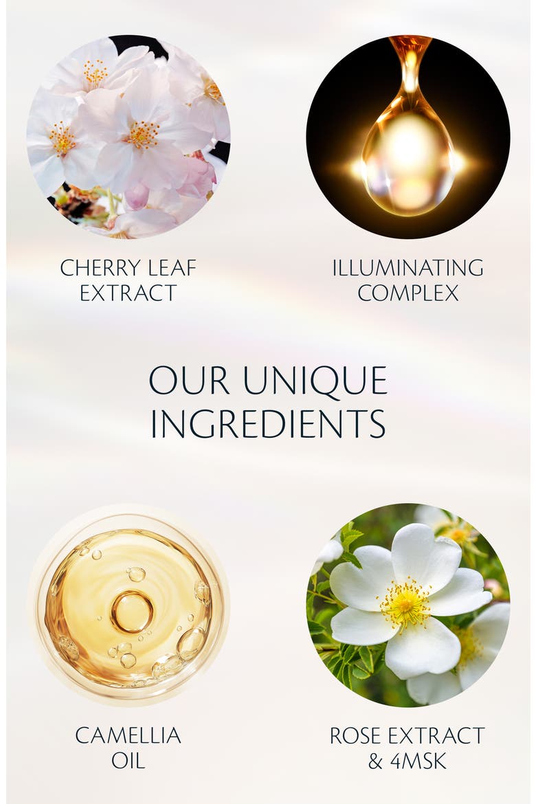 Hand Cream, Alternate, color, NO COLOR