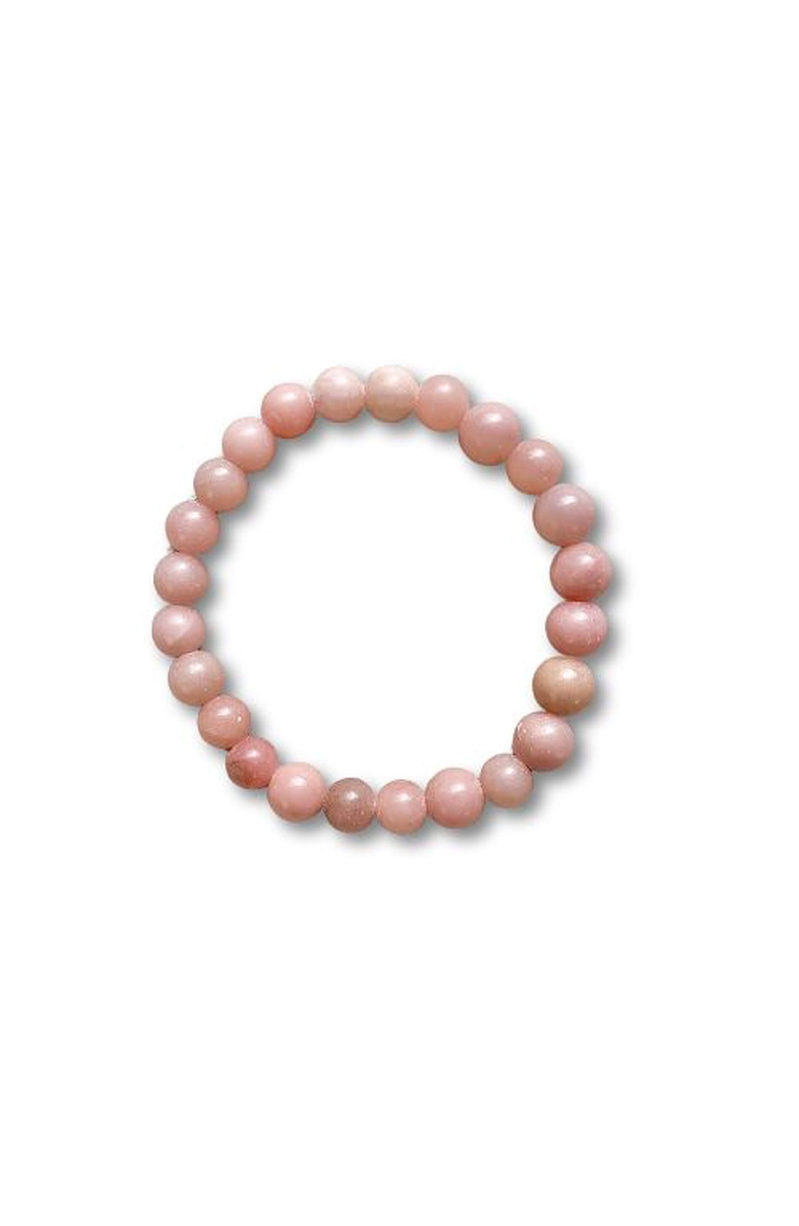 Pink Opal