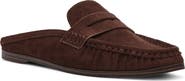 DV by Dolce Vita Messner Flat Mule