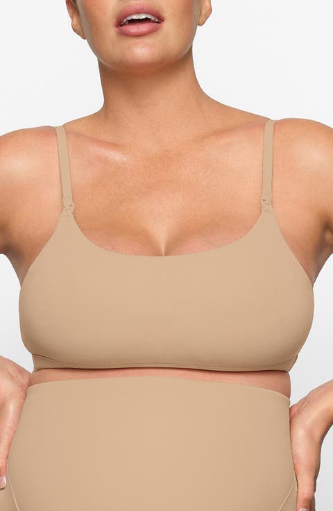 Fits Everybody Maternity/Pumping Bra