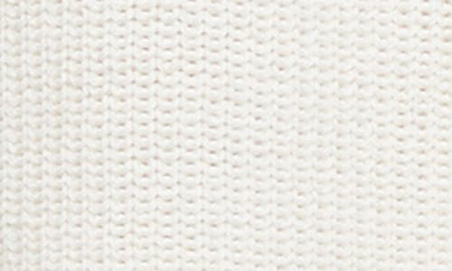 Three Dots Michaela Pocket Knit T-shirt