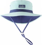 UV Skinz Swim Hat