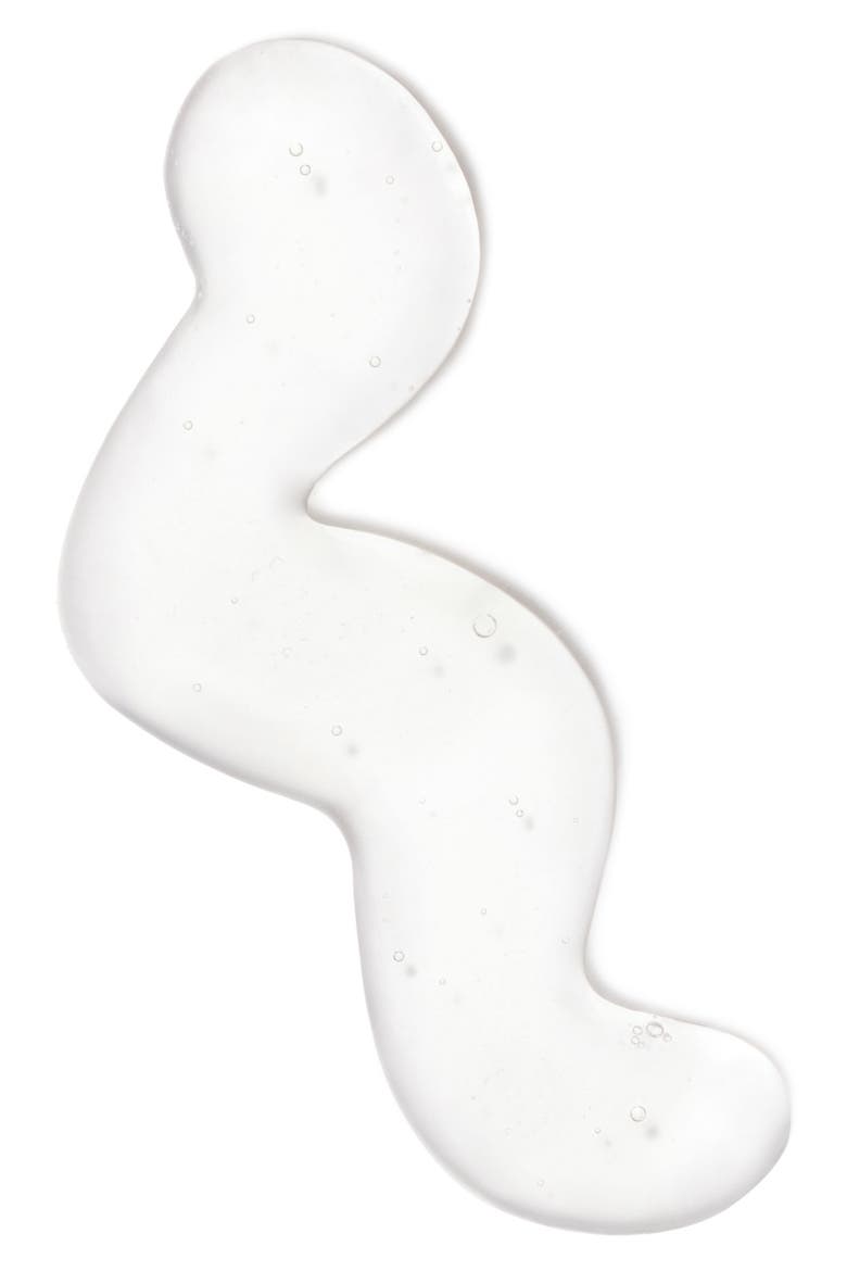 Clarifying Cleanser, Alternate, color, NO COLOR
