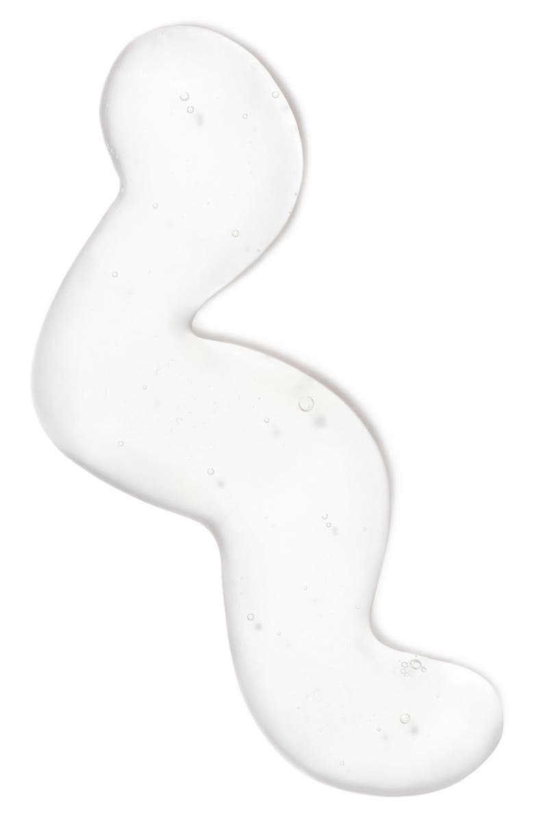 Murad<sup>®</sup> Clarifying Cleanser, Alternate, color,