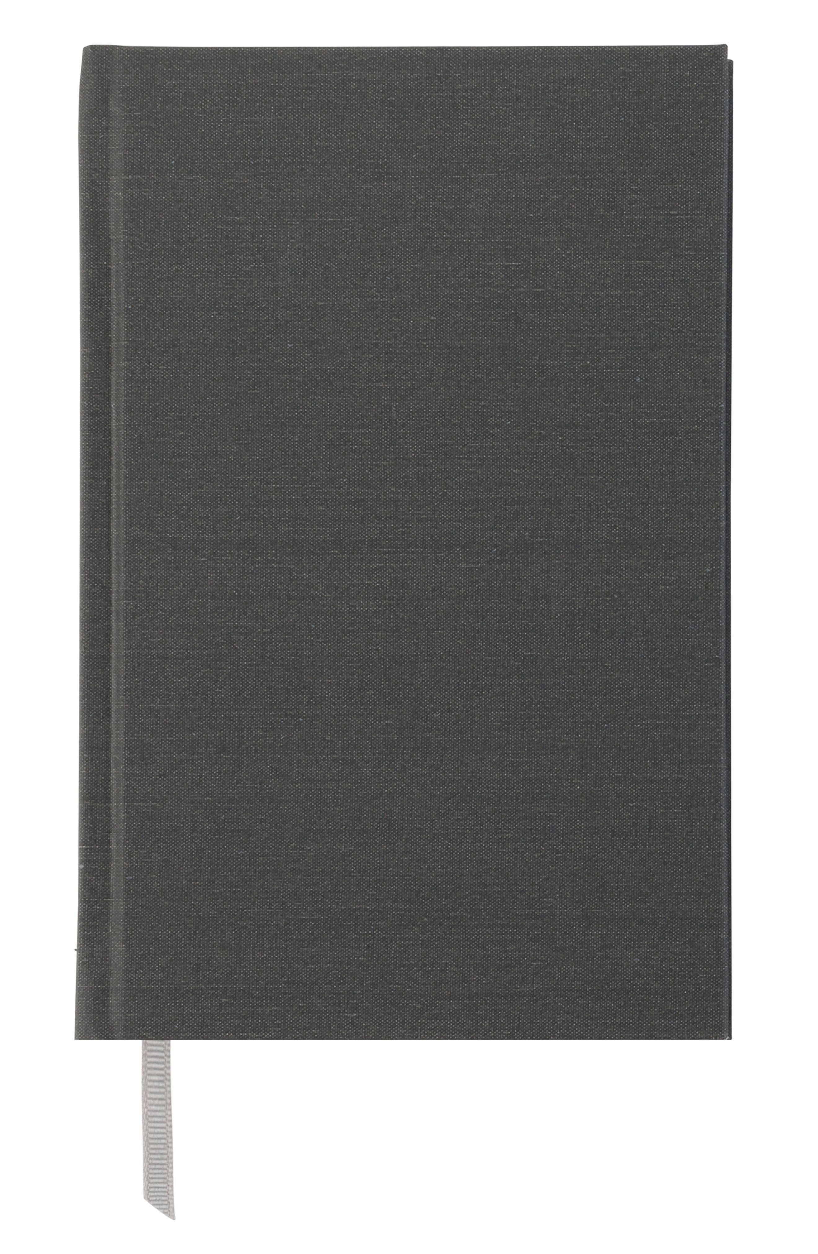 Appointed Project Book | Nordstromrack